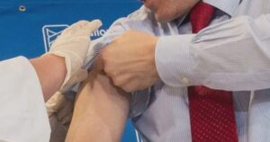 Quebec flu vaccine appointments open amid warnings of early flu season