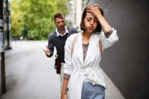 Dear Abby: My racist family is accusing my husband of ruining a holiday dinner