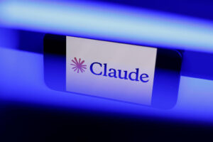Don’t Be Cruel to Claude: Anthropic’s New Abuse Policy Tests AI Personhood