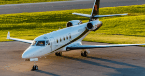 Ontario-based air ambulance carrying 6 missing off U.S. coast