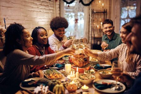 Americans are abandoning a beloved tradition — and experts reveal 5 reasons why