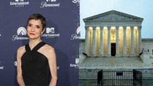 $800-a-day penalty threatens to bleed investigative reporter dry as explosive legal fight escalates