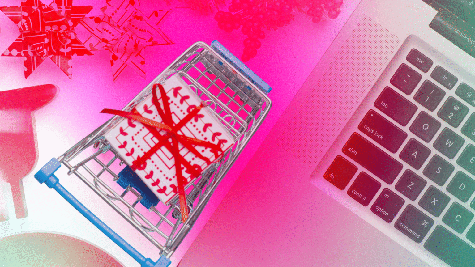 Are the Early Holiday Sales Full of Fake Discounts? What to Know Before Shopping This Week