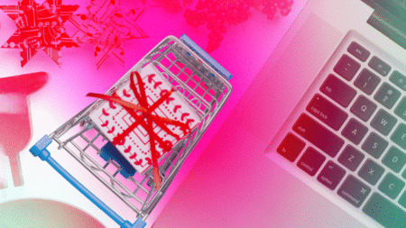Are the Early Holiday Sales Full of Fake Discounts? What to Know Before Shopping This Week