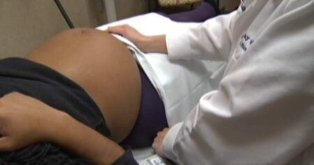 A federal IVF program will harmonize ‘patchwork’ approach, experts say