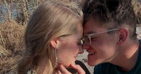 Lydia Plath Details Emergency Medical Procedure After Miscarriage: ‘A Traumatic Experience’