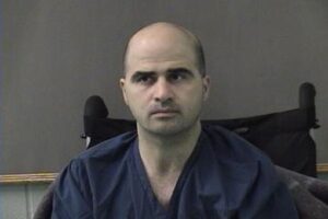 Trump approves firing squad for Fort Hood killer Nidal Hasan’s execution after Pete Hegseth’s recommendation