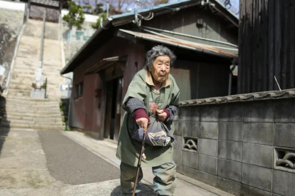 Living past 100: This is the real secret — and what scientists have gotten wrong