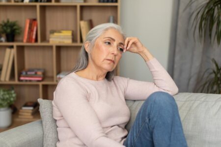 Dear Abby: My partner refuses to draw boundaries with his adult children