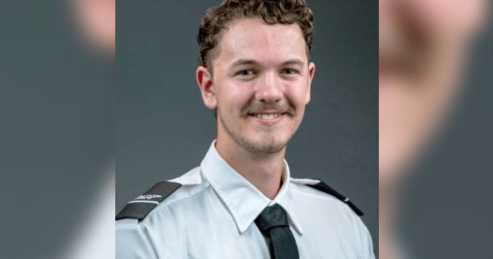 Sask. man among 6 identified in air ambulance crash off Massachusetts coast