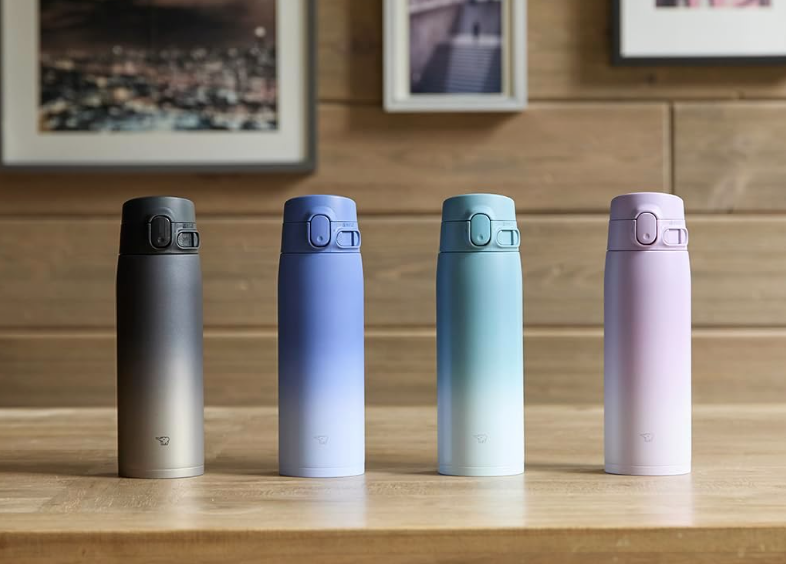 Best Reusable Water Bottles We've Tested