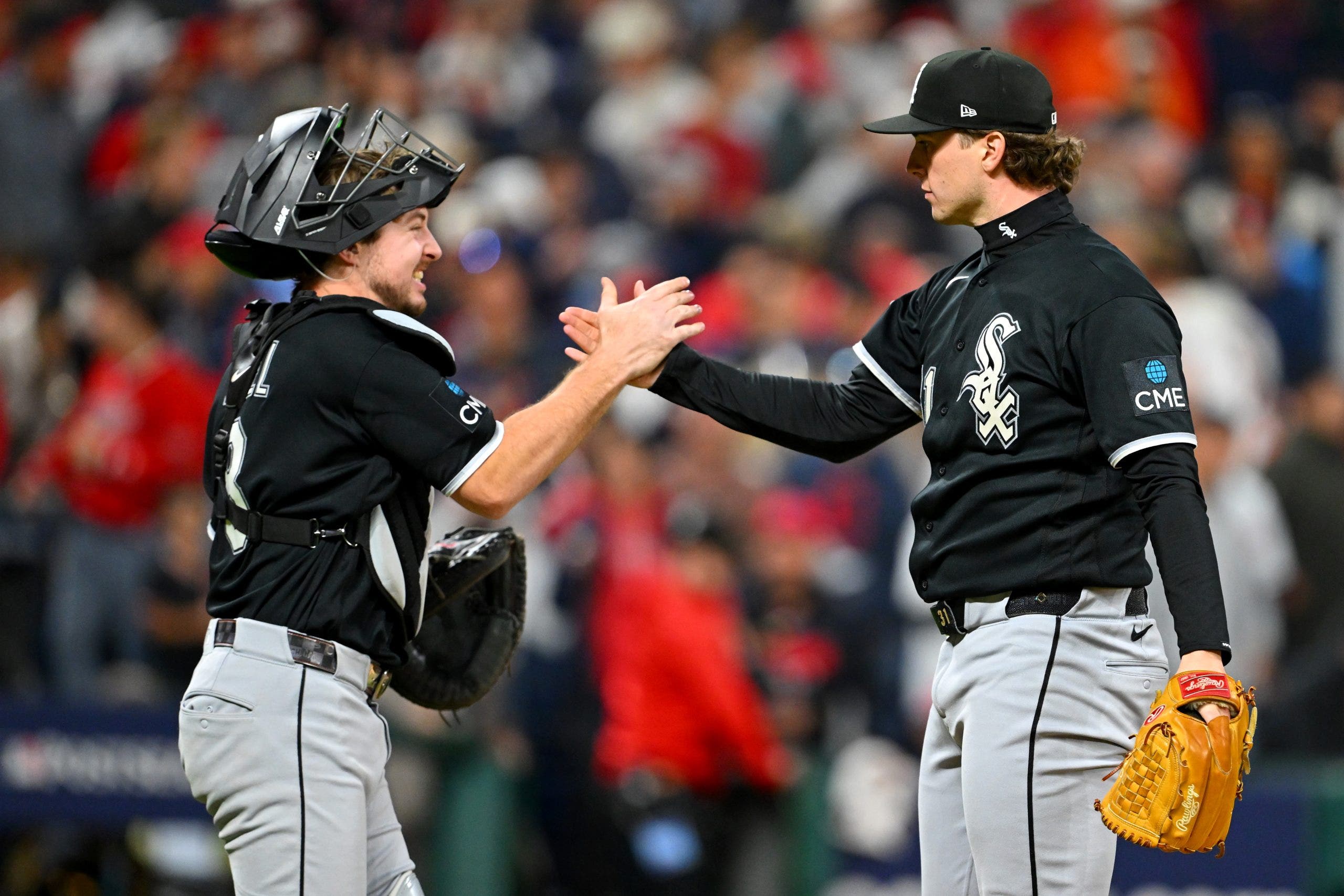 (Photo by Jason Miller/Getty Images)