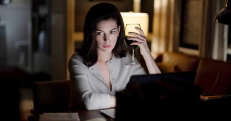 If You Love ‘Verity,’ Stream These 3 Great Thrillers Right Now