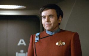 Walter Koenig, Star Trek’s Original Chekov, Dies at 90: ‘He Loved You Too’
