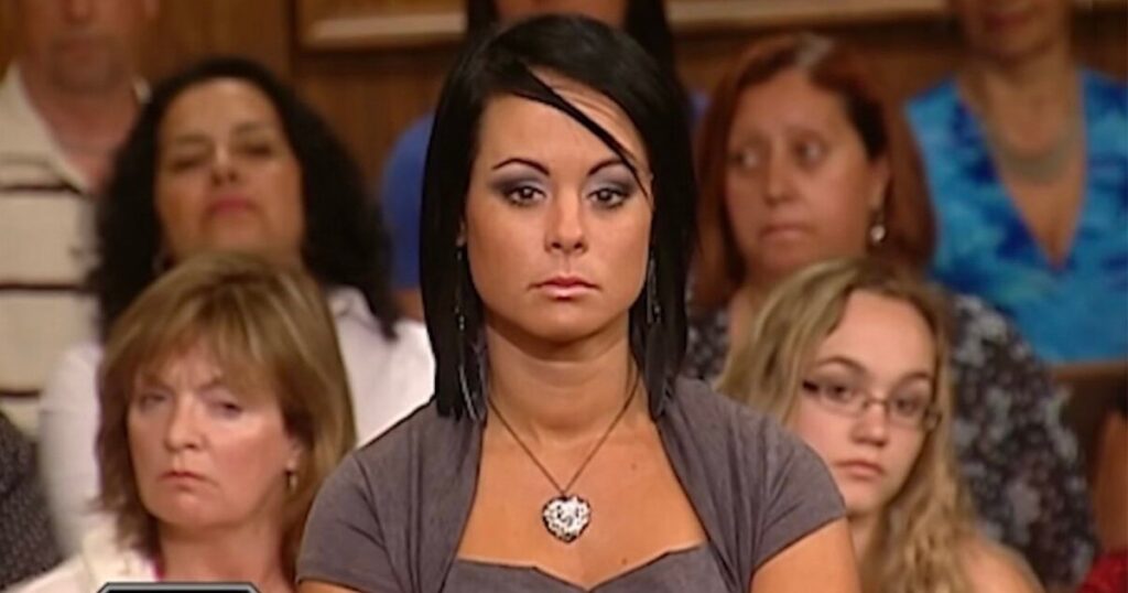 What Happened to Michelle Parker? Woman’s Ex-Fiance Arrested for Murder 15 Years After She Vanished