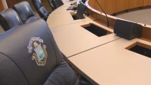 Meet the new faces elected to Winnipeg city council
