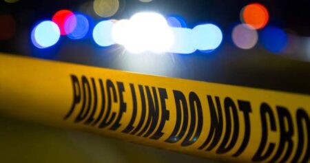 Winnipeg police suspend Crime Stoppers tips following data breach